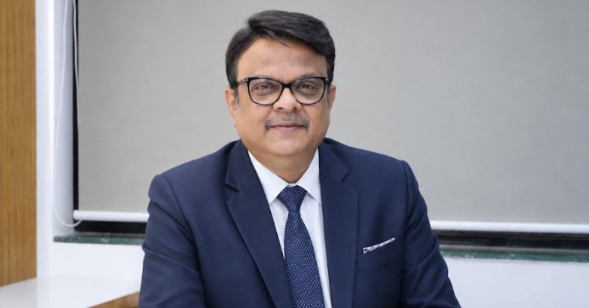 JUSTO RealFintech strengthens Pune portfolio with new mandates valued at ₹689 cr
