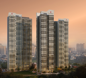 Signature Global plans first foray beyond NCR, targets large-format housing projects