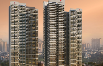 Signature Global plans first foray beyond NCR, targets large-format housing projects