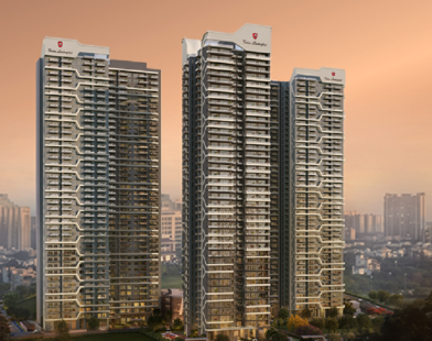 Signature Global plans first foray beyond NCR, targets large-format housing projects