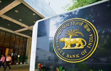 RBI proposes new loan interest rate framework, tighter rules for floating-rate loans