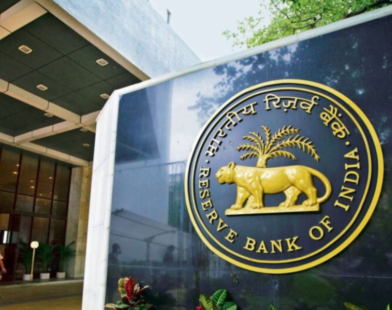 RBI proposes new loan interest rate framework, tighter rules for floating-rate loans