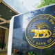 RBI proposes new loan interest rate framework, tighter rules for floating-rate loans
