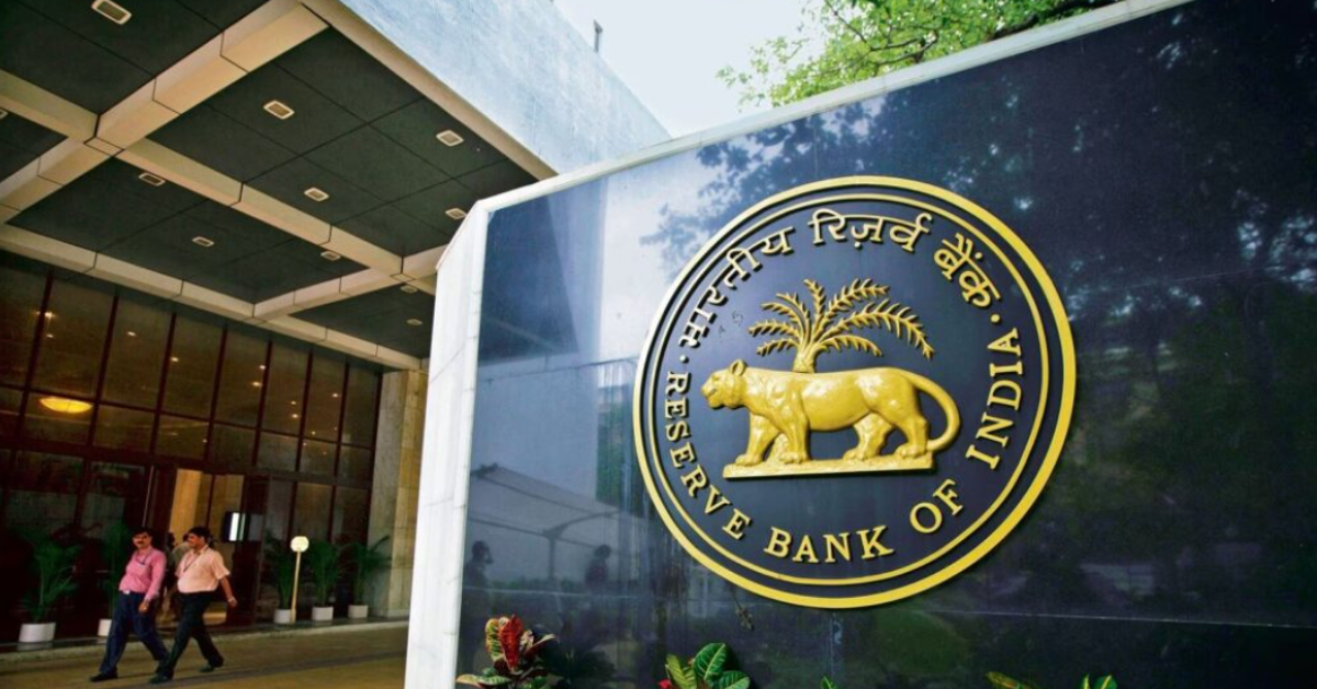 RBI proposes new loan interest rate framework, tighter rules for floating-rate loans