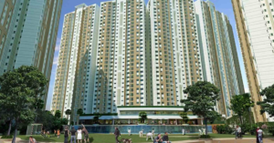 Lodha Developers to launch 21 housing projects till March with revenue potential of Rs 24,000 cr