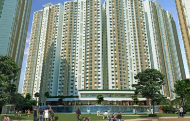 Lodha Developers to launch 21 housing projects till March with revenue potential of Rs 24,000 cr