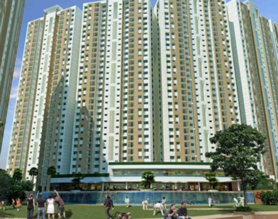Lodha Developers to launch 21 housing projects till March with revenue potential of Rs 24,000 cr