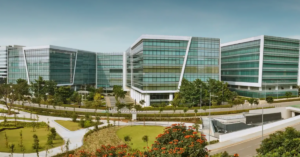 Embassy REIT to join Nifty 500 and become the only REIT in Nifty Midcap 150