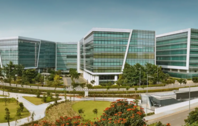 Embassy REIT to join Nifty 500 and become the only REIT in Nifty Midcap 150