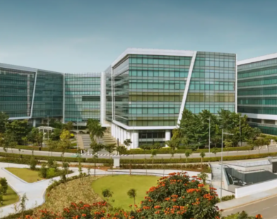 Embassy REIT to join Nifty 500 and become the only REIT in Nifty Midcap 150