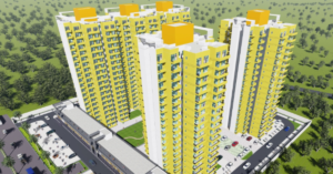 Haryana cancels Ocean Seven Buildtech’s licence for Gurugram housing project