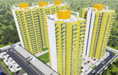 Haryana cancels Ocean Seven Buildtech’s licence for Gurugram housing project