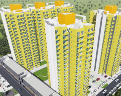 Haryana cancels Ocean Seven Buildtech’s licence for Gurugram housing project