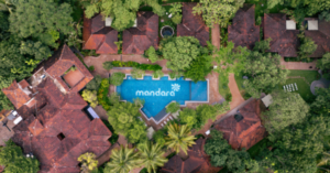 HiLITE Group launches India's first AI-integrated wellness retreat for women