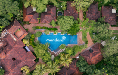 HiLITE Group launches India's first AI-integrated wellness retreat for women