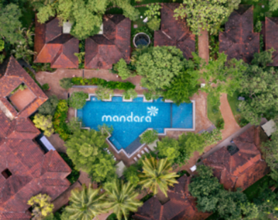 HiLITE Group launches India's first AI-integrated wellness retreat for women