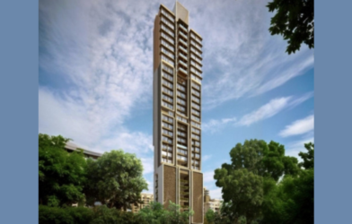 Suraj Estate Developers’ Q1FY27 sales surge 74% to Rs 141 crore