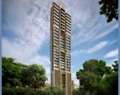 Suraj Estate Developers’ Q1FY27 sales surge 74% to Rs 141 crore