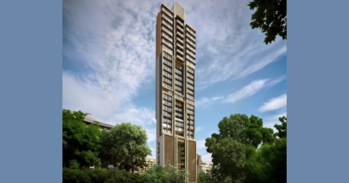 Suraj Estate Developers’ Q1FY27 sales surge 74% to Rs 141 crore