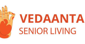 Vedaanta