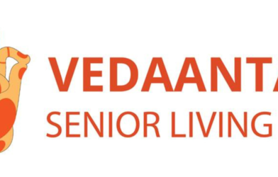 Vedaanta