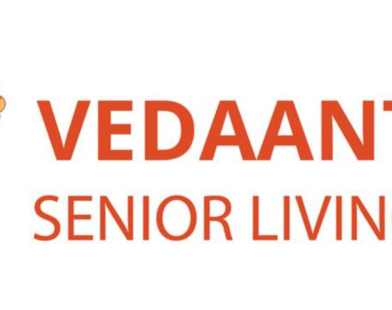 Vedaanta