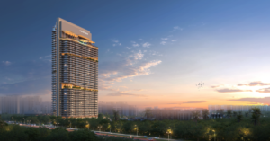 Great Value Realty appoints Confluence Consultancy for Noida luxury project Ekanam