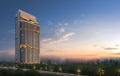 Great Value Realty appoints Confluence Consultancy for Noida luxury project Ekanam