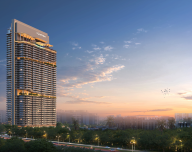 Great Value Realty appoints Confluence Consultancy for Noida luxury project Ekanam