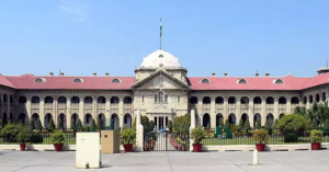 Govt
