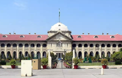 Govt