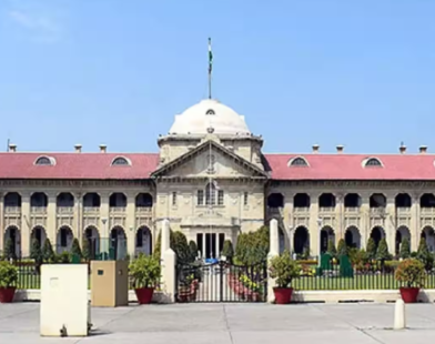 Govt