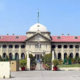 Govt