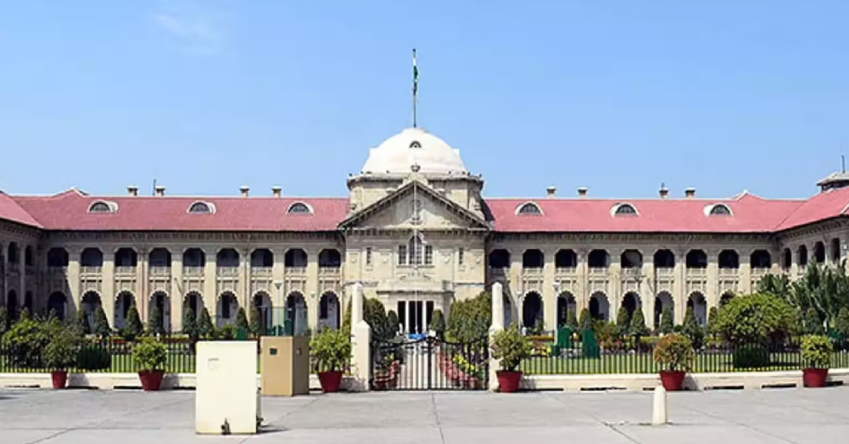 Govt