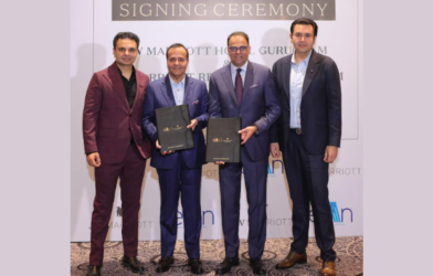 Elan Group