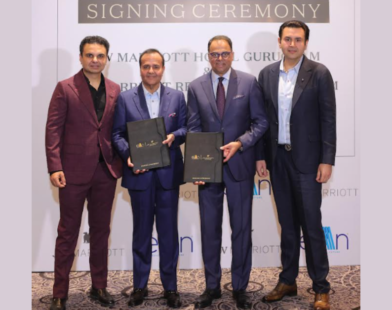 Elan Group