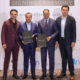 Elan Group