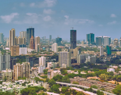 Delhi-NCR
