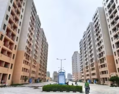 DDA approves Delhi 2047 Plan, housing redevelopment policy and Narela Metro Depot