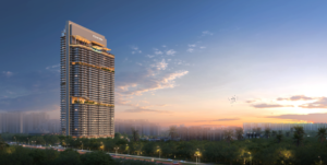 Great Value Realty appoints Confluence Consultancy for Noida luxury project Ekanam
