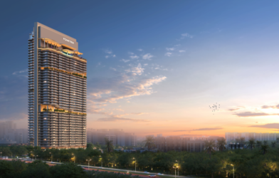 Great Value Realty appoints Confluence Consultancy for Noida luxury project Ekanam