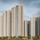 Indian real estate