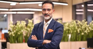 ANHAD Developers