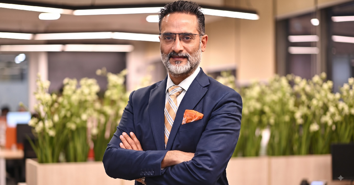 ANHAD Developers