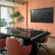 APAC 80x80