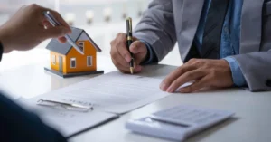 ASK Property Fund
