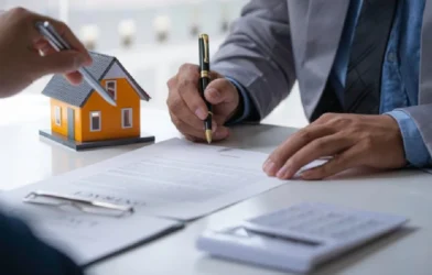 ASK Property Fund