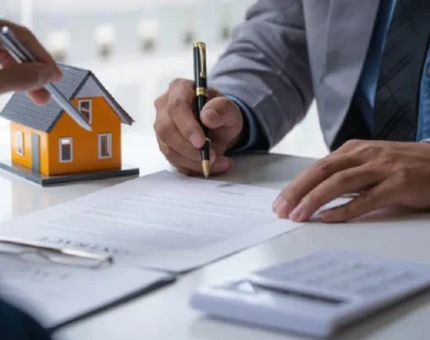 ASK Property Fund