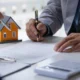 ASK Property Fund 80x80