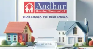 Aadhar Housing